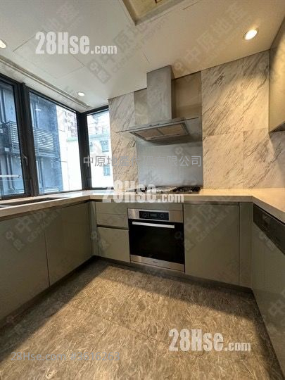 Dunbar Place 售盘 3 房 1,211 平方尺 ( 112.5 平方米 ) Dunbar Place 售盘 3 房 1,211 平方尺 ( 112.5 平方米 )