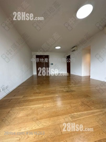 Dunbar Place 售盘 3 房 1,211 平方尺 ( 112.5 平方米 ) Dunbar Place 售盘 3 房 1,211 平方尺 ( 112.5 平方米 )