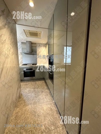 Dunbar Place 售盘 3 房 1,211 平方尺 ( 112.5 平方米 ) Dunbar Place 售盘 3 房 1,211 平方尺 ( 112.5 平方米 )