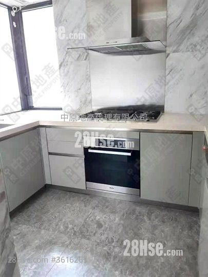 Dunbar Place 售盘 3 房 1,211 平方尺 ( 112.5 平方米 ) Dunbar Place 售盘 3 房 1,211 平方尺 ( 112.5 平方米 )