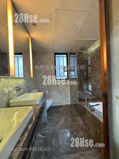 Dunbar Place 售盘 3 房 1,211 平方尺 ( 112.5 平方米 ) Dunbar Place 售盘 3 房 1,211 平方尺 ( 112.5 平方米 )