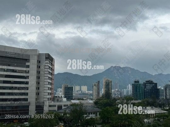 Dunbar Place 售盘 3 房 1,211 平方尺 ( 112.5 平方米 ) Dunbar Place 售盘 3 房 1,211 平方尺 ( 112.5 平方米 )