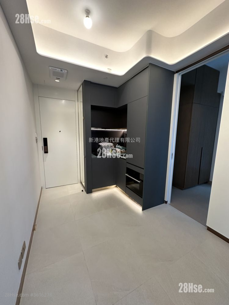 必嘉坊迎汇 售盘 2 房 , 1 浴室 270 平方尺 ( 25.1 平方米 ) 必嘉坊迎汇 售盘 2 房 , 1 浴室 270 平方尺 ( 25.1 平方米 )