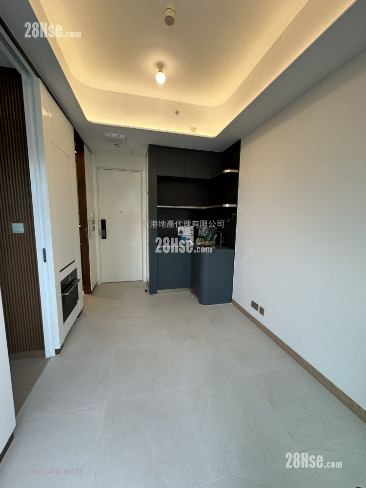 必嘉坊迎汇 售盘 2 房 , 1 浴室 270 平方尺 ( 25.1 平方米 ) 必嘉坊迎汇 售盘 2 房 , 1 浴室 270 平方尺 ( 25.1 平方米 )