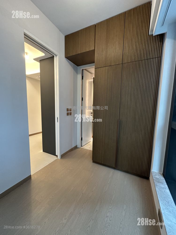 必嘉坊迎汇 售盘 2 房 , 1 浴室 270 平方尺 ( 25.1 平方米 ) 必嘉坊迎汇 售盘 2 房 , 1 浴室 270 平方尺 ( 25.1 平方米 )