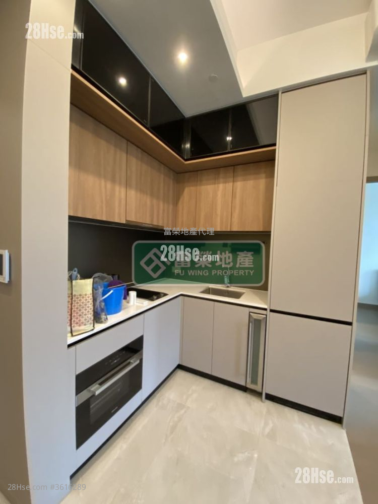 Prince Wesidence 租盘 2 房 , 2 浴室 561 平方尺 ( 52.1 平方米 ) Prince Wesidence 租盘 2 房 , 2 浴室 561 平方尺 ( 52.1 平方米 )