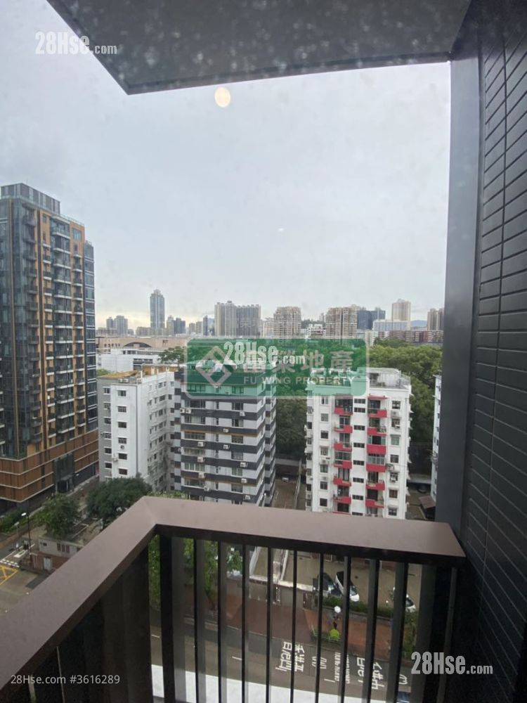 Prince Wesidence 租盘 2 房 , 2 浴室 561 平方尺 ( 52.1 平方米 ) Prince Wesidence 租盘 2 房 , 2 浴室 561 平方尺 ( 52.1 平方米 )