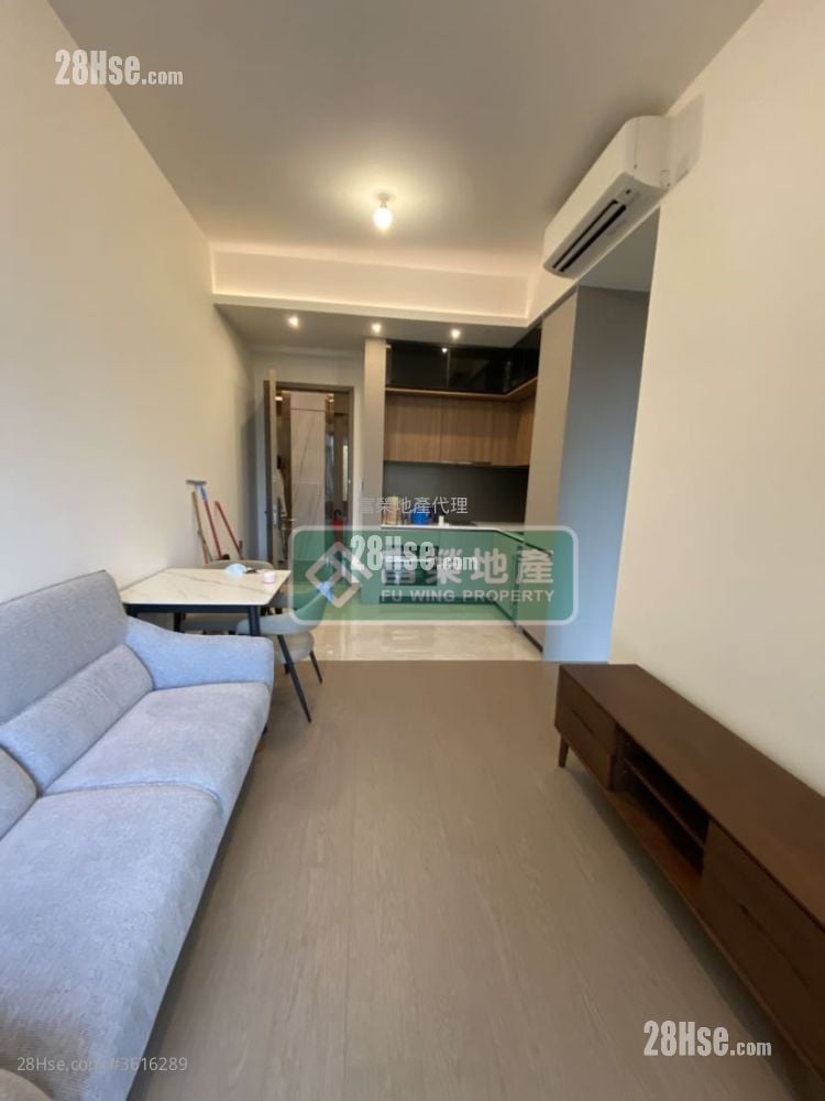 Prince Wesidence 租盘 2 房 , 2 浴室 561 平方尺 ( 52.1 平方米 ) Prince Wesidence 租盘 2 房 , 2 浴室 561 平方尺 ( 52.1 平方米 )