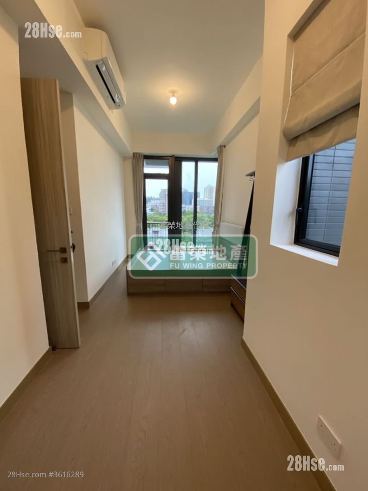 Prince Wesidence 租盘 2 房 , 2 浴室 561 平方尺 ( 52.1 平方米 ) Prince Wesidence 租盘 2 房 , 2 浴室 561 平方尺 ( 52.1 平方米 )