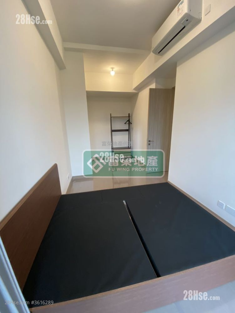 Prince Wesidence 租盘 2 房 , 2 浴室 561 平方尺 ( 52.1 平方米 ) Prince Wesidence 租盘 2 房 , 2 浴室 561 平方尺 ( 52.1 平方米 )