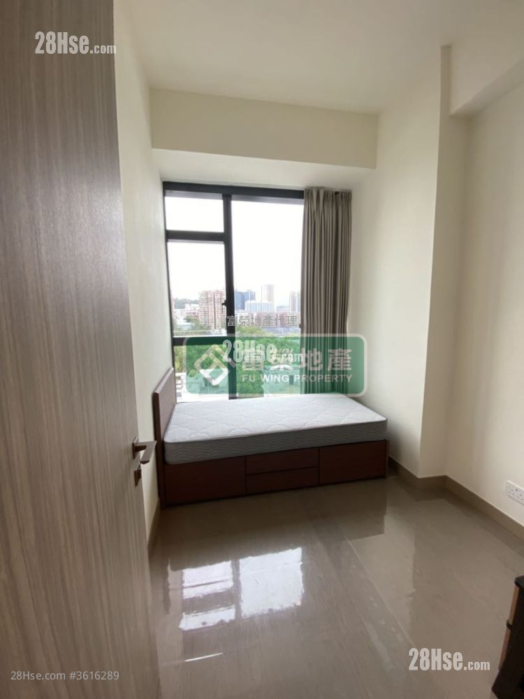 Prince Wesidence 租盘 2 房 , 2 浴室 561 平方尺 ( 52.1 平方米 ) Prince Wesidence 租盘 2 房 , 2 浴室 561 平方尺 ( 52.1 平方米 )