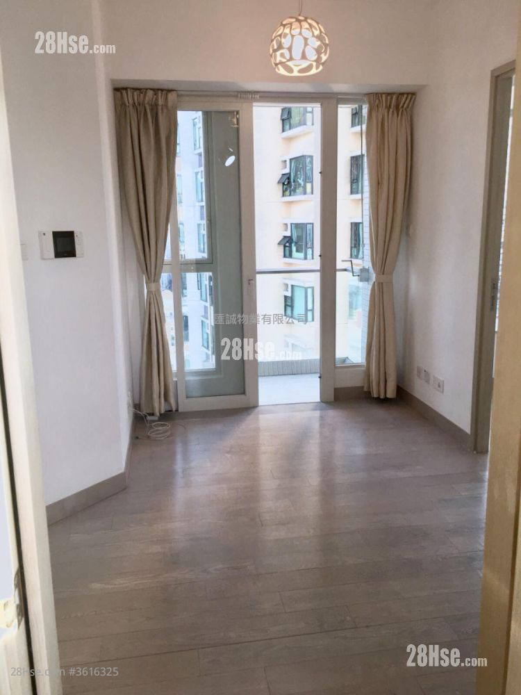 利港湾18 售盘 1 房 , 1 浴室 321 平方尺 ( 29.8 平方米 ) 利港湾18 售盘 1 房 , 1 浴室 321 平方尺 ( 29.8 平方米 )