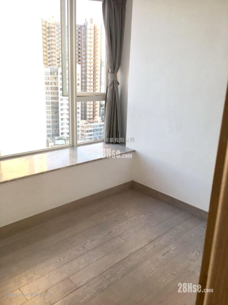 利港湾18 售盘 1 房 , 1 浴室 321 平方尺 ( 29.8 平方米 ) 利港湾18 售盘 1 房 , 1 浴室 321 平方尺 ( 29.8 平方米 )