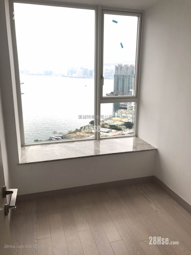 利港湾18 售盘 1 房 , 1 浴室 321 平方尺 ( 29.8 平方米 ) 利港湾18 售盘 1 房 , 1 浴室 321 平方尺 ( 29.8 平方米 )