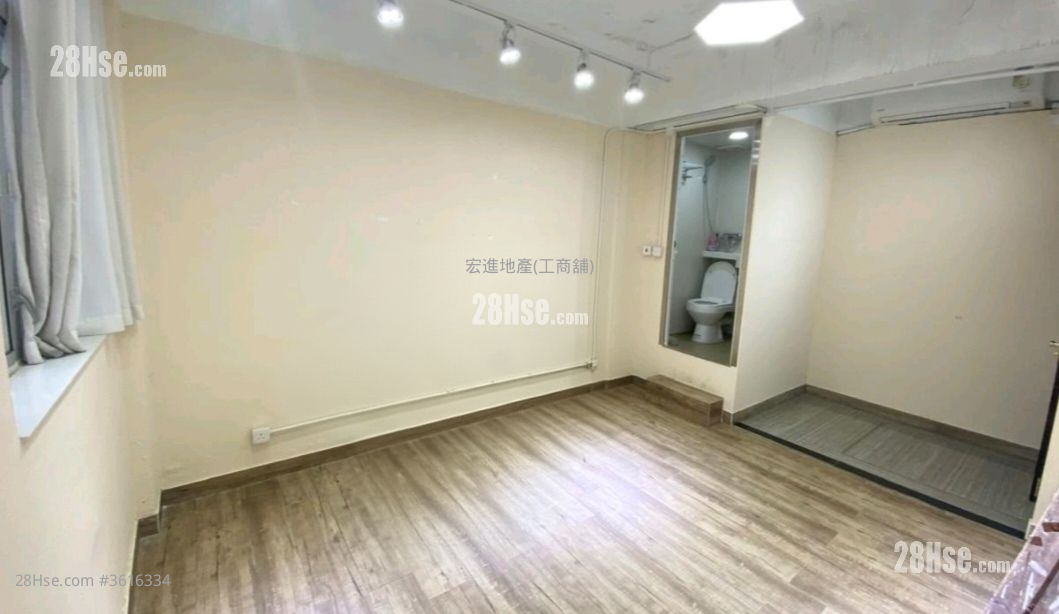 Milkyway Building Rental Milkyway Building Rental
