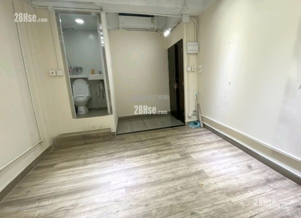 Milkyway Building Rental Milkyway Building Rental