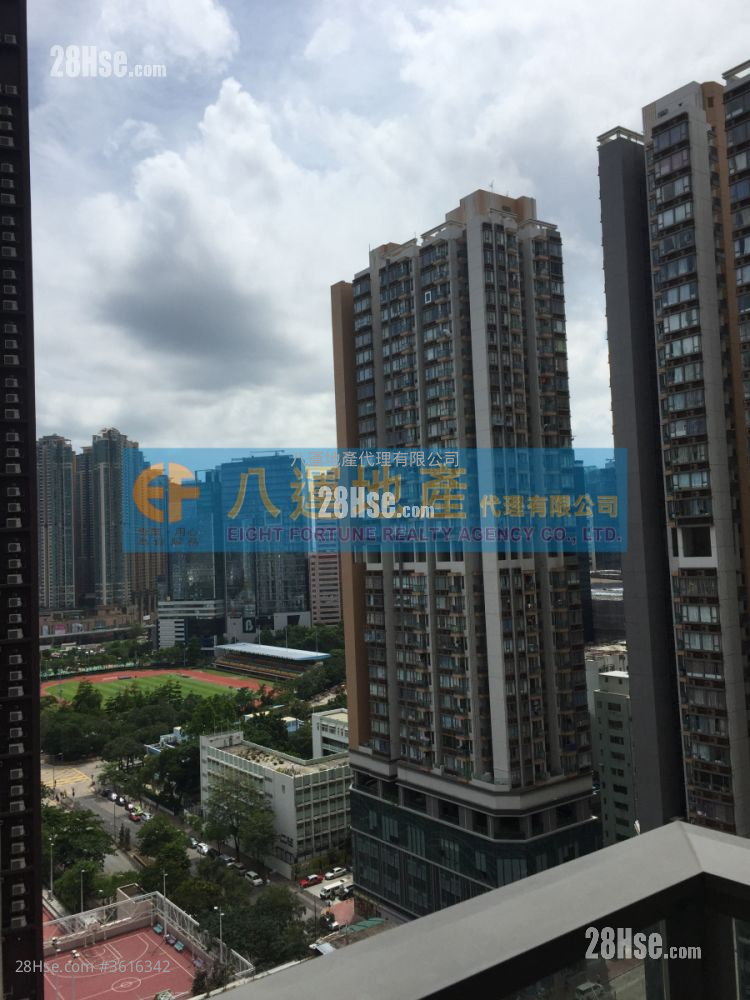 喜韵 售盘 2 房 , 1 浴室 520 平方尺 ( 48.3 平方米 ) 喜韵 售盘 2 房 , 1 浴室 520 平方尺 ( 48.3 平方米 )