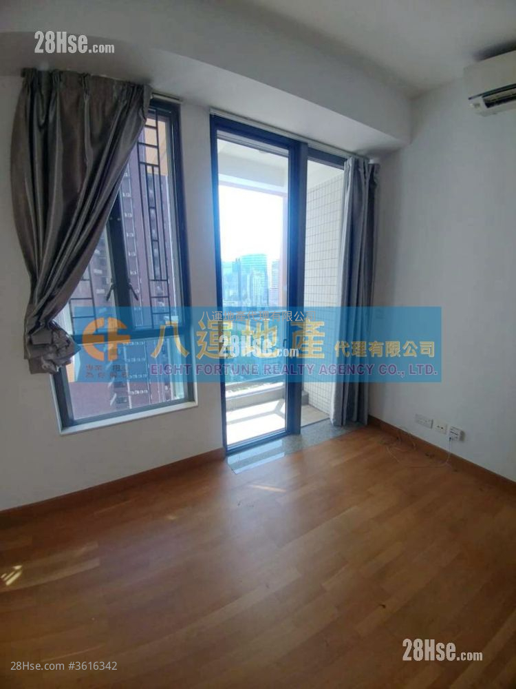 喜韵 售盘 2 房 , 1 浴室 520 平方尺 ( 48.3 平方米 ) 喜韵 售盘 2 房 , 1 浴室 520 平方尺 ( 48.3 平方米 )