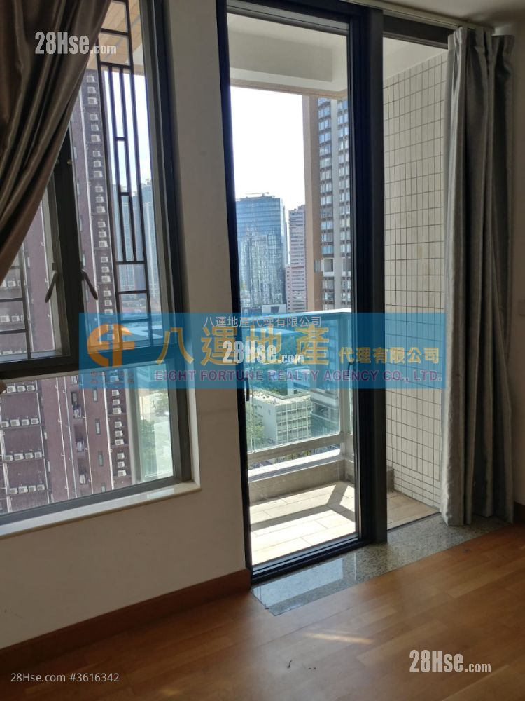 喜韵 售盘 2 房 , 1 浴室 520 平方尺 ( 48.3 平方米 ) 喜韵 售盘 2 房 , 1 浴室 520 平方尺 ( 48.3 平方米 )