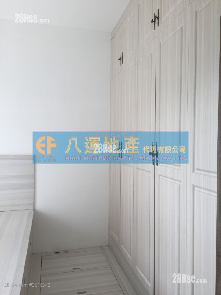 喜韵 售盘 2 房 , 1 浴室 520 平方尺 ( 48.3 平方米 ) 喜韵 售盘 2 房 , 1 浴室 520 平方尺 ( 48.3 平方米 )