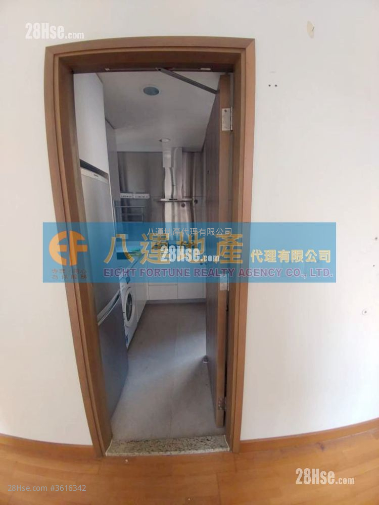 喜韵 售盘 2 房 , 1 浴室 520 平方尺 ( 48.3 平方米 ) 喜韵 售盘 2 房 , 1 浴室 520 平方尺 ( 48.3 平方米 )