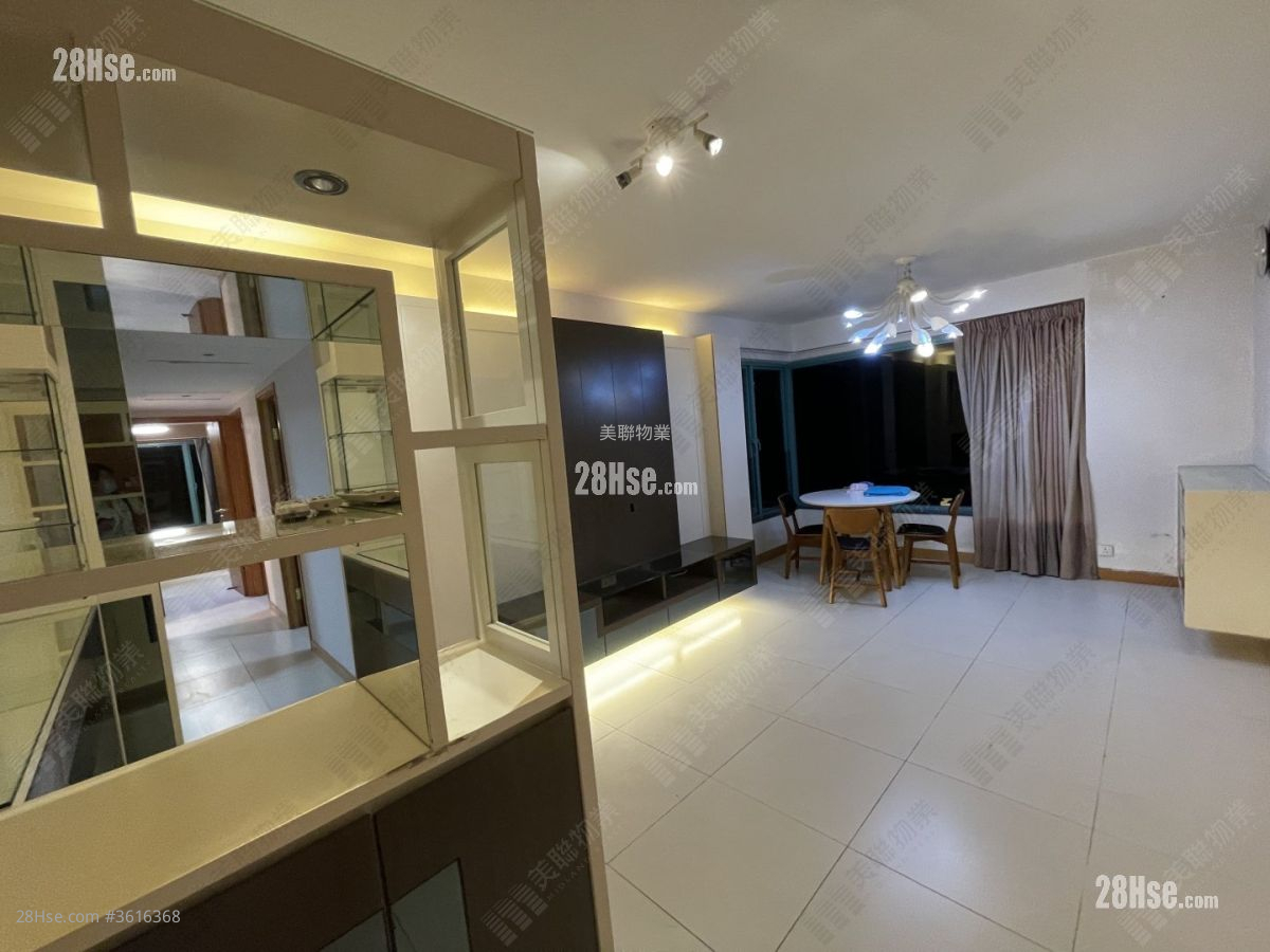 翠拥华庭 售盘 3 房 833 平方尺 ( 77.4 平方米 ) 翠拥华庭 售盘 3 房 833 平方尺 ( 77.4 平方米 )