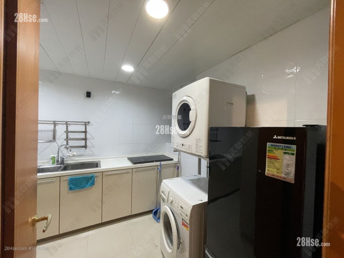 翠拥华庭 售盘 3 房 833 平方尺 ( 77.4 平方米 ) 翠拥华庭 售盘 3 房 833 平方尺 ( 77.4 平方米 )