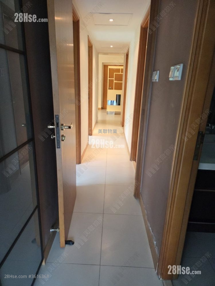 翠拥华庭 售盘 3 房 833 平方尺 ( 77.4 平方米 ) 翠拥华庭 售盘 3 房 833 平方尺 ( 77.4 平方米 )