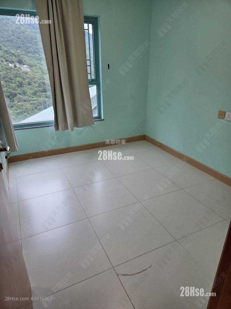 翠拥华庭 售盘 3 房 833 平方尺 ( 77.4 平方米 ) 翠拥华庭 售盘 3 房 833 平方尺 ( 77.4 平方米 )