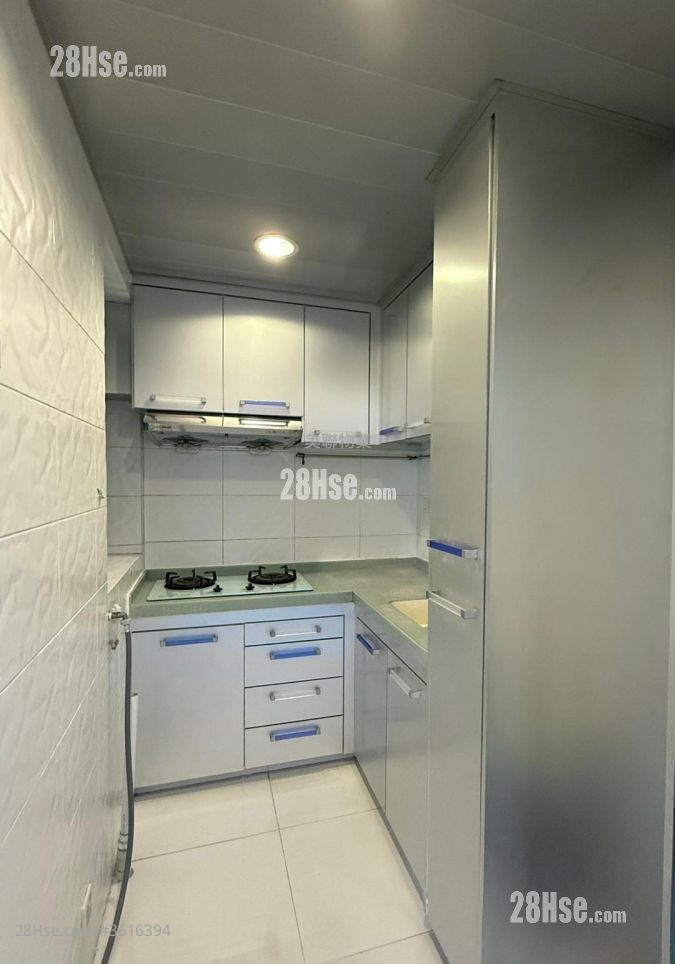 East Asia Gardens Sell 3 Bedrooms , 1 Bathroom 452 ft² ( 42.0 m² ) East Asia Gardens Sell 3 Bedrooms , 1 Bathroom 452 ft² ( 42.0 m² )