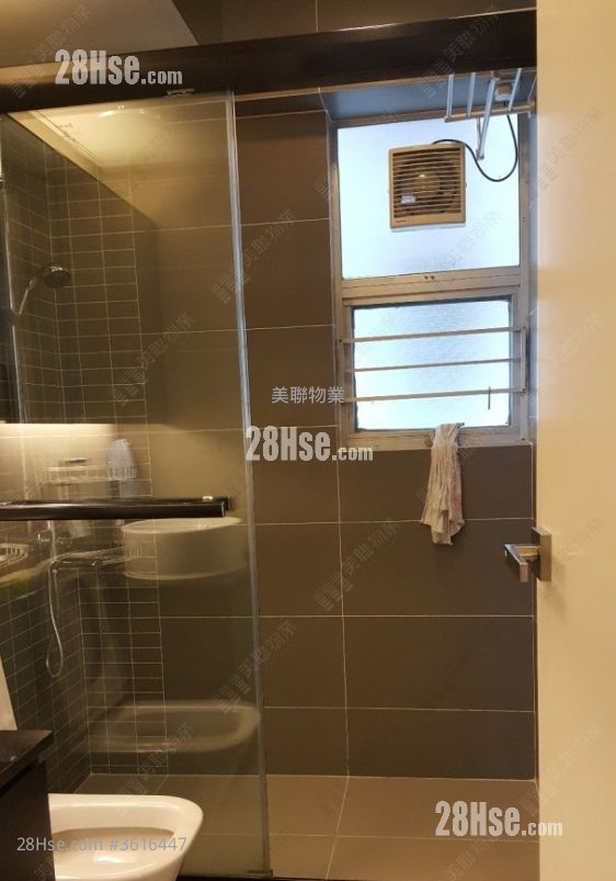 South Horizons Sell 3 Bedrooms , 2 Bathrooms 632 ft² ( 58.7 m² ) South Horizons Sell 3 Bedrooms , 2 Bathrooms 632 ft² ( 58.7 m² )