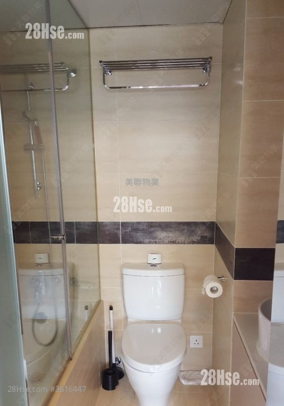 South Horizons Sell 3 Bedrooms , 2 Bathrooms 632 ft² ( 58.7 m² ) South Horizons Sell 3 Bedrooms , 2 Bathrooms 632 ft² ( 58.7 m² )