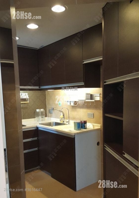 South Horizons Sell 3 Bedrooms , 2 Bathrooms 632 ft² ( 58.7 m² ) South Horizons Sell 3 Bedrooms , 2 Bathrooms 632 ft² ( 58.7 m² )