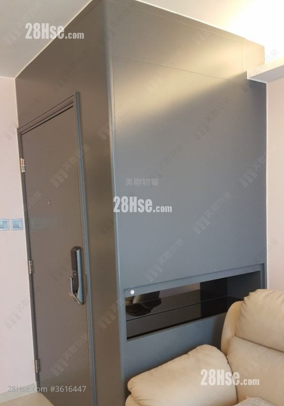 South Horizons Sell 3 Bedrooms , 2 Bathrooms 632 ft² ( 58.7 m² ) South Horizons Sell 3 Bedrooms , 2 Bathrooms 632 ft² ( 58.7 m² )
