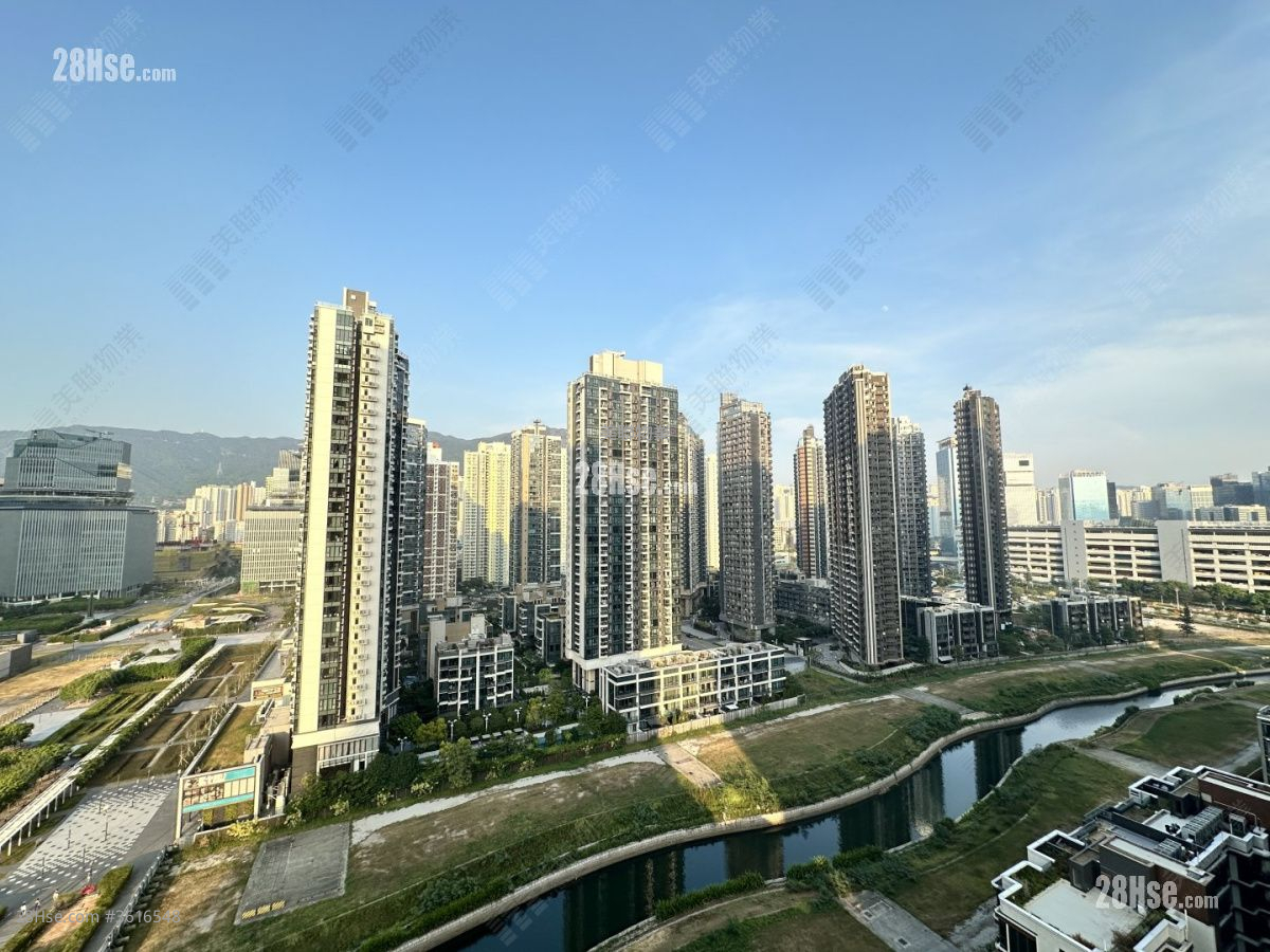 尚珒溋 售盘 4 房 , 3 浴室 1,062 平方尺 ( 98.7 平方米 ) 尚珒溋 售盘 4 房 , 3 浴室 1,062 平方尺 ( 98.7 平方米 )