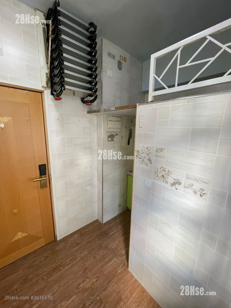 汝州街123号 租盘 1 房 , 1 浴室 100 平方尺 ( 9.3 平方米 ) 汝州街123号 租盘 1 房 , 1 浴室 100 平方尺 ( 9.3 平方米 )