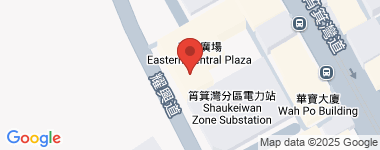 东广场