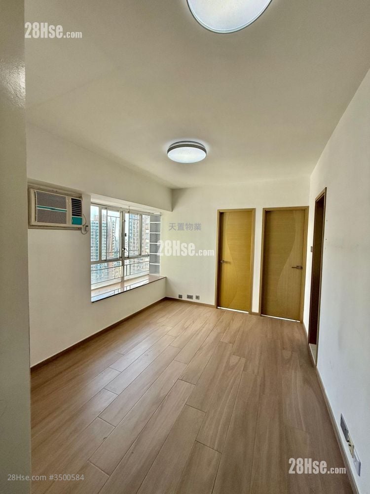 Goodview Garden Rental 2 Bedrooms 391 ft² ( 36.3 m² ) Goodview Garden Rental 2 Bedrooms 391 ft² ( 36.3 m² )
