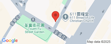 富丽花园