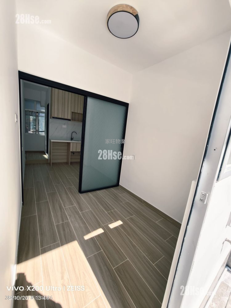 8 Hanoi Road Rental 1 Bedroom , 1 Bathroom 145 ft² ( 13.5 m² ) 8 Hanoi Road Rental 1 Bedroom , 1 Bathroom 145 ft² ( 13.5 m² )