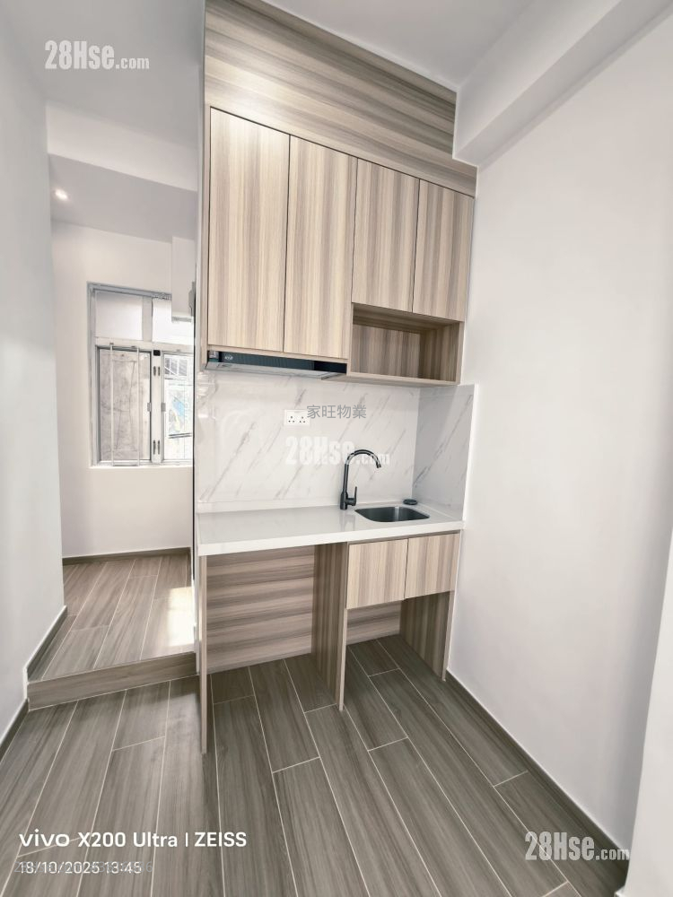 8 Hanoi Road Rental 1 Bedroom , 1 Bathroom 145 ft² ( 13.5 m² ) 8 Hanoi Road Rental 1 Bedroom , 1 Bathroom 145 ft² ( 13.5 m² )
