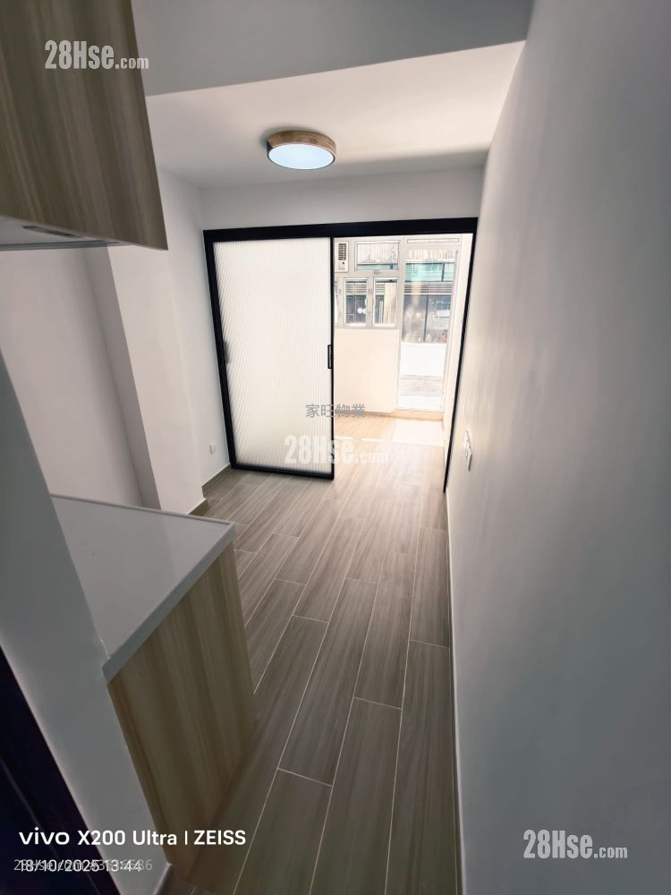 8 Hanoi Road Rental 1 Bedroom , 1 Bathroom 145 ft² ( 13.5 m² ) 8 Hanoi Road Rental 1 Bedroom , 1 Bathroom 145 ft² ( 13.5 m² )