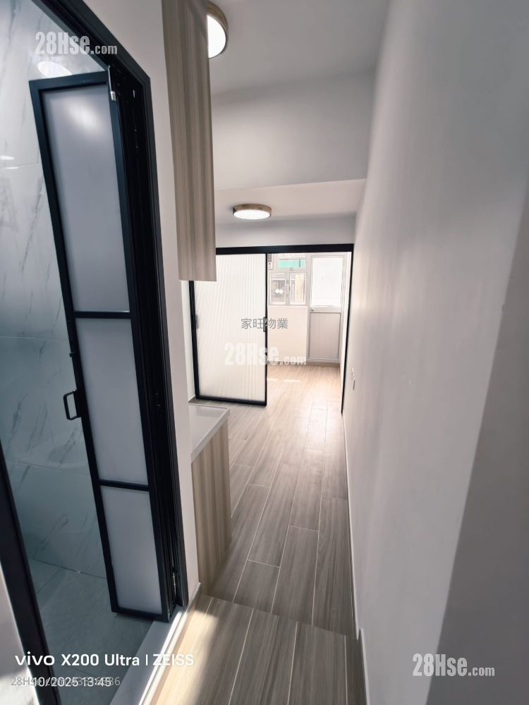 8 Hanoi Road Rental 1 Bedroom , 1 Bathroom 145 ft² ( 13.5 m² ) 8 Hanoi Road Rental 1 Bedroom , 1 Bathroom 145 ft² ( 13.5 m² )