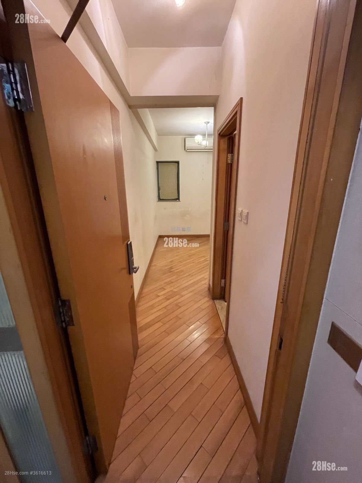 New Haven Sell 2 Bedrooms , 1 Bathroom New Haven Sell 2 Bedrooms , 1 Bathroom