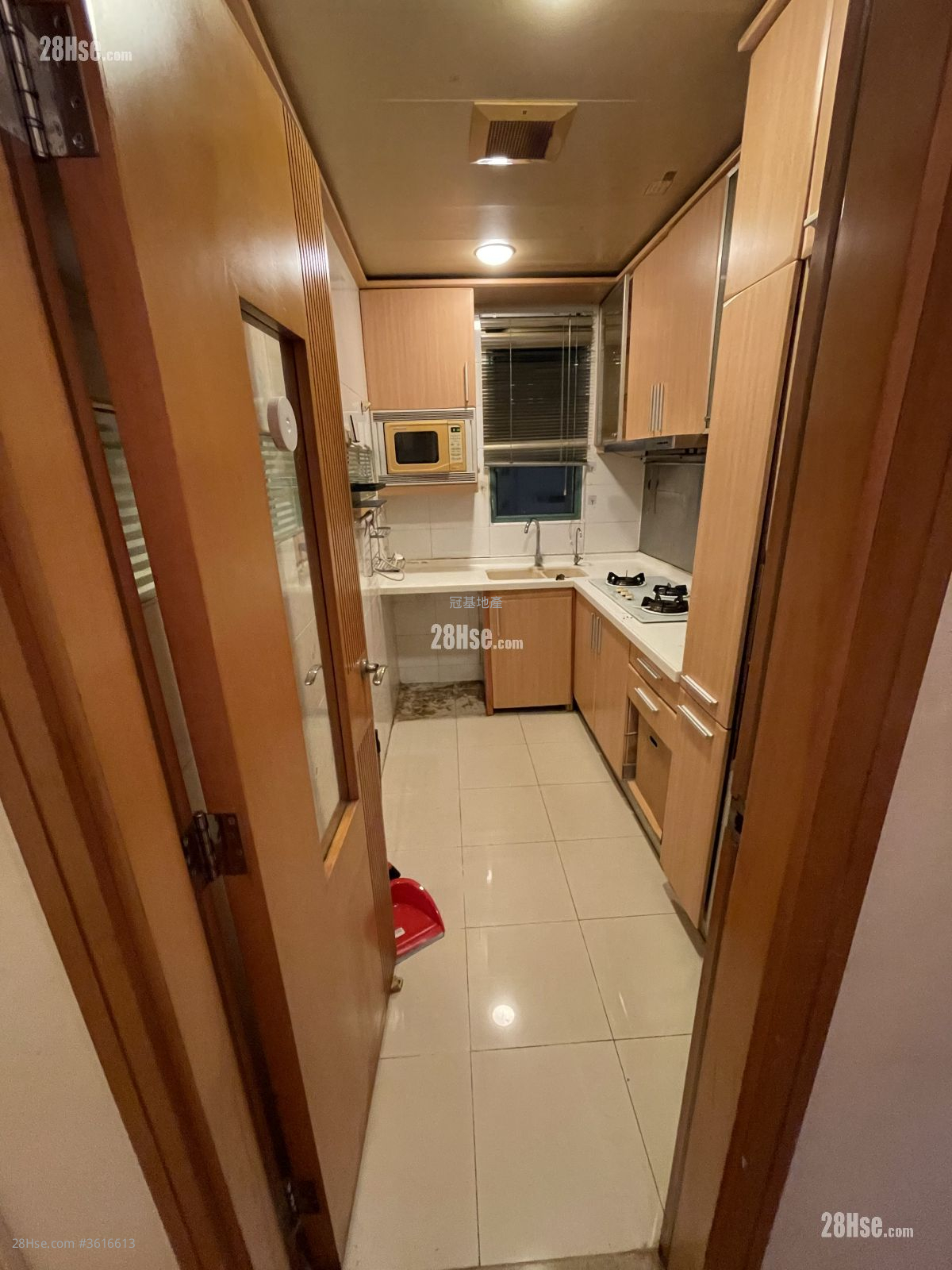 New Haven Sell 2 Bedrooms , 1 Bathroom New Haven Sell 2 Bedrooms , 1 Bathroom