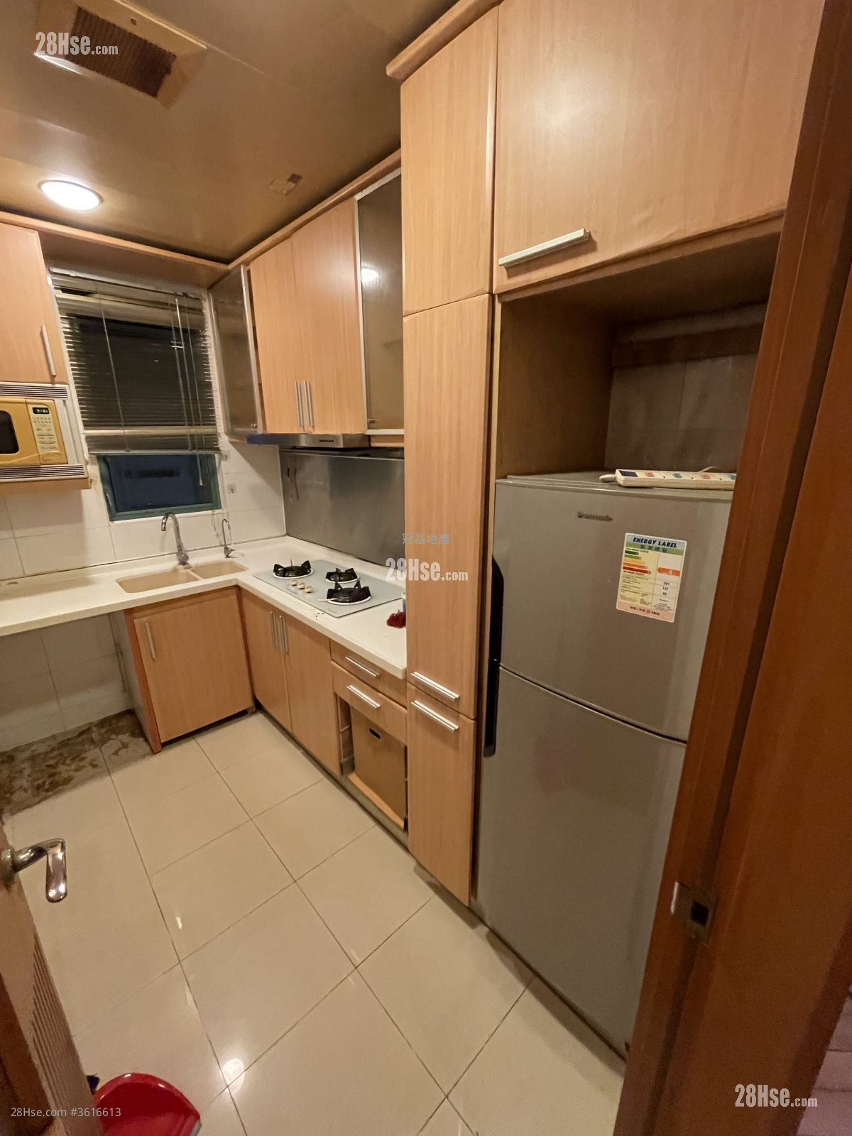 New Haven Sell 2 Bedrooms , 1 Bathroom New Haven Sell 2 Bedrooms , 1 Bathroom