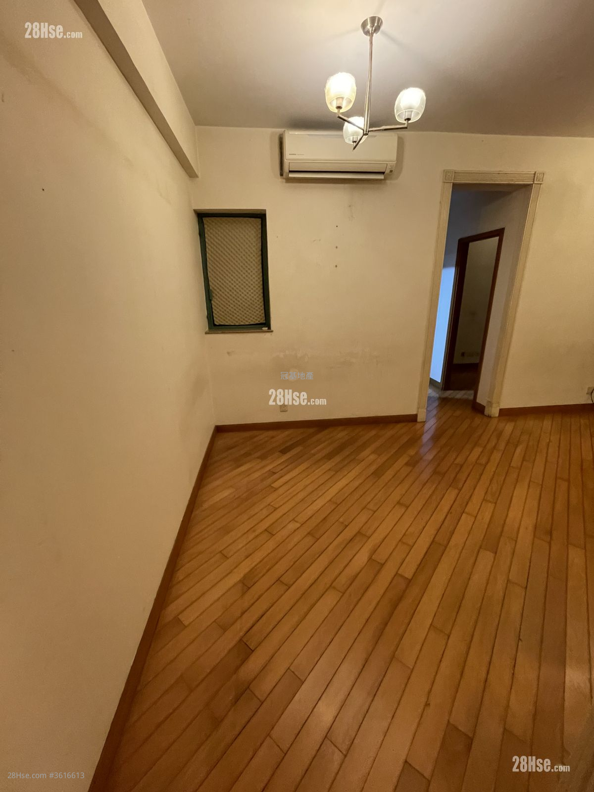New Haven Sell 2 Bedrooms , 1 Bathroom New Haven Sell 2 Bedrooms , 1 Bathroom