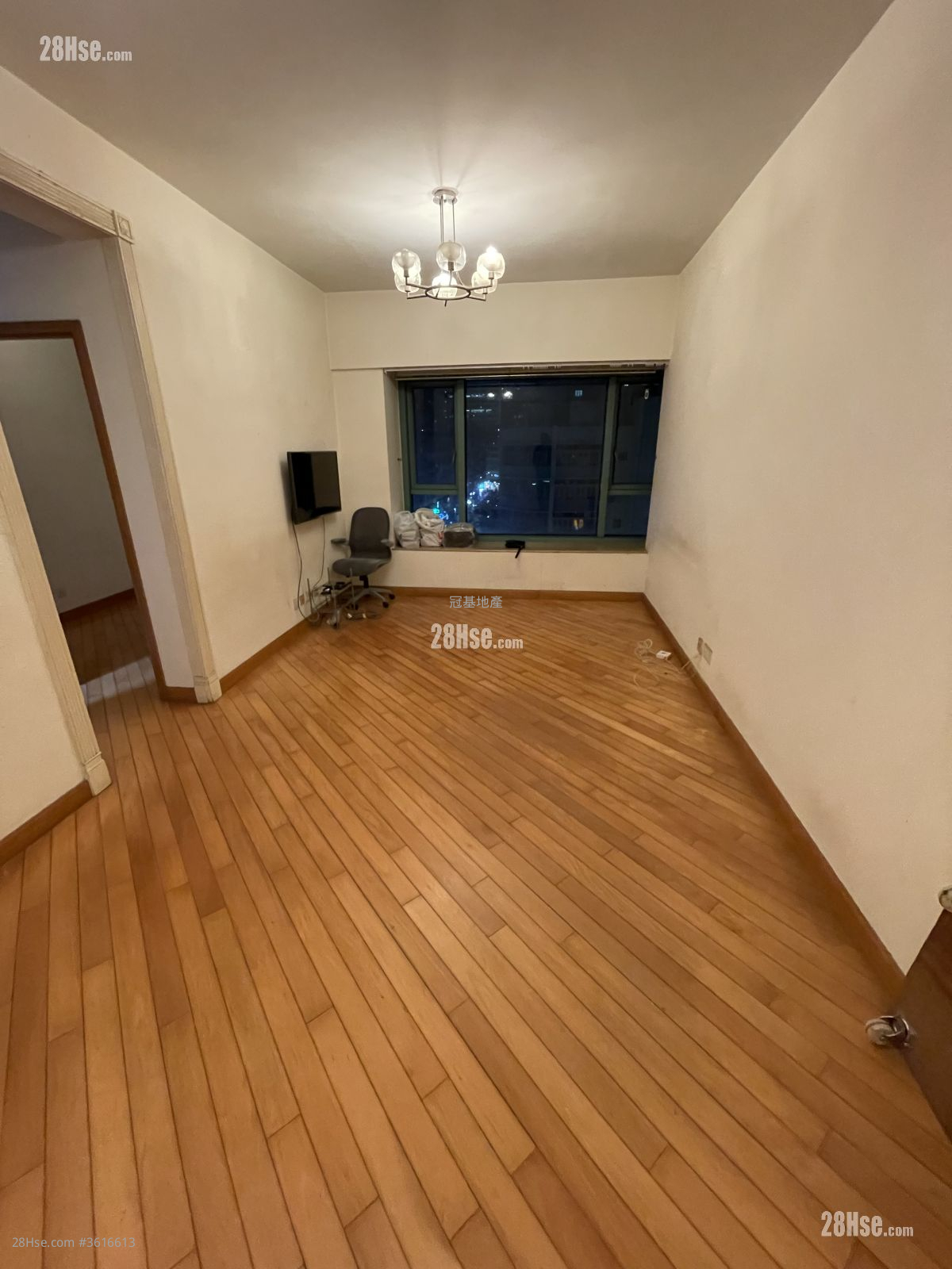 New Haven Sell 2 Bedrooms , 1 Bathroom New Haven Sell 2 Bedrooms , 1 Bathroom