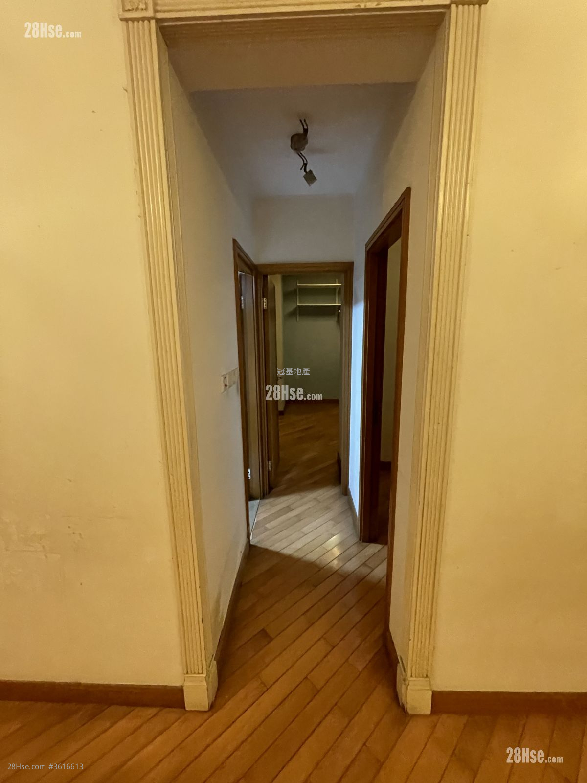 New Haven Sell 2 Bedrooms , 1 Bathroom New Haven Sell 2 Bedrooms , 1 Bathroom