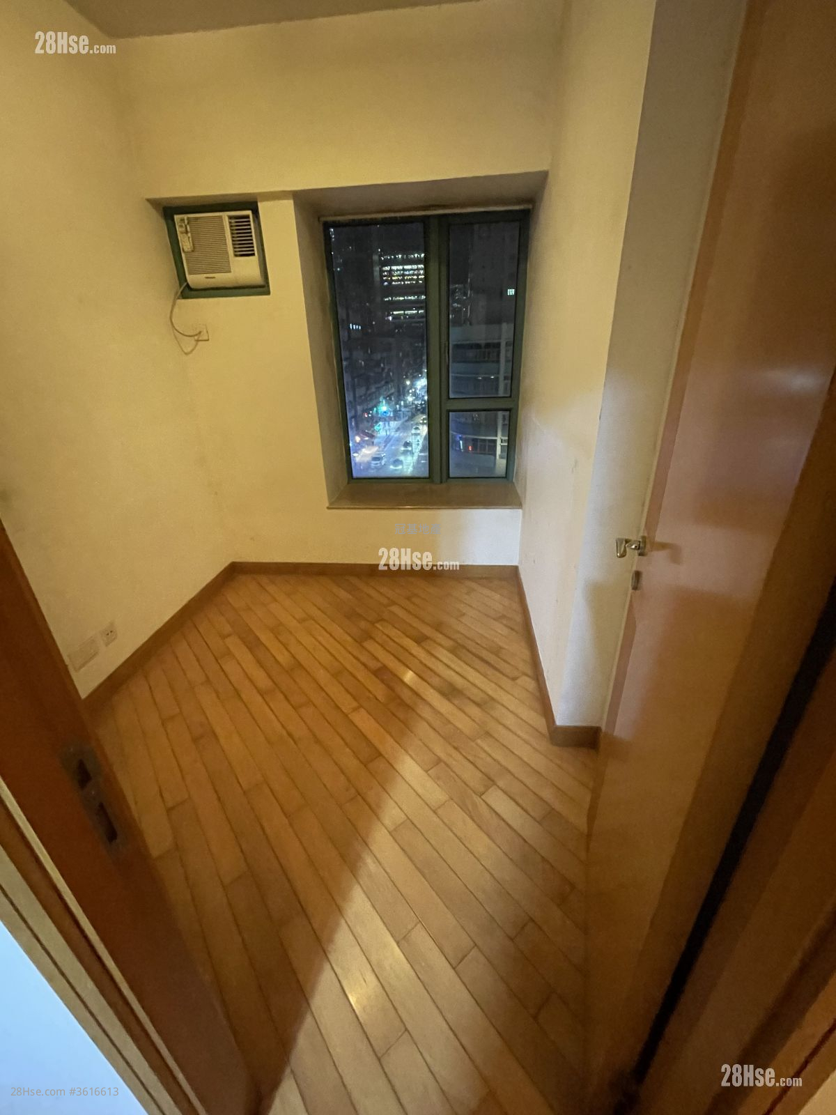 New Haven Sell 2 Bedrooms , 1 Bathroom New Haven Sell 2 Bedrooms , 1 Bathroom